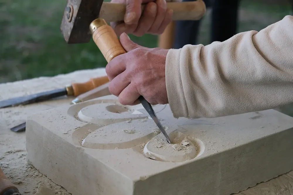 entretient et renovation