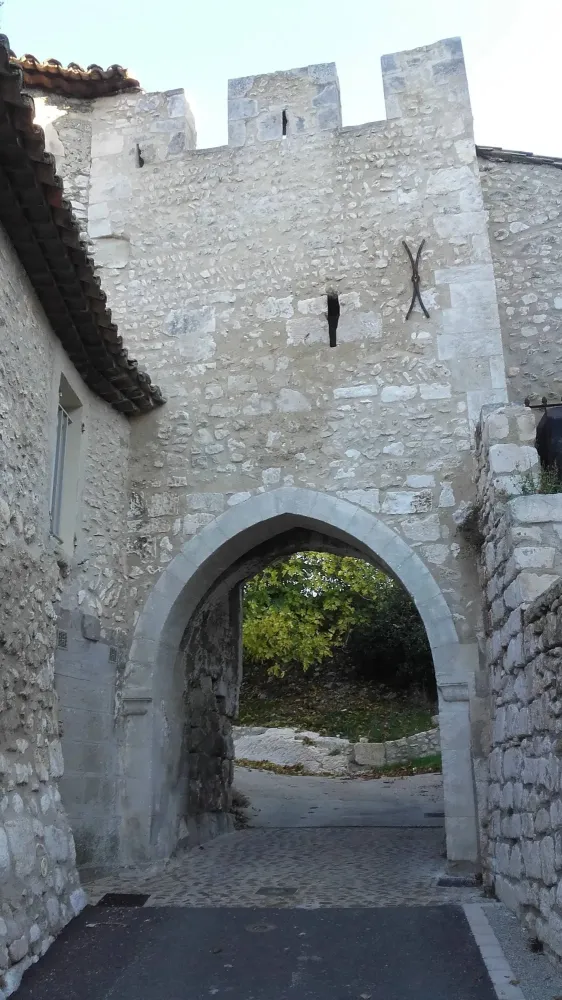 architecture ancienne